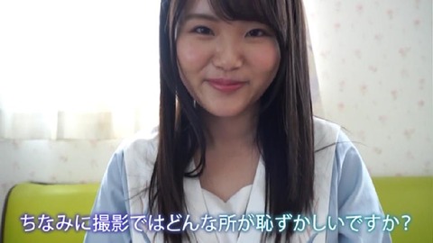 PDVD_120