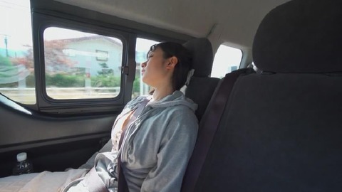 PDVD_140