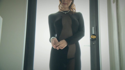 20190124-184141