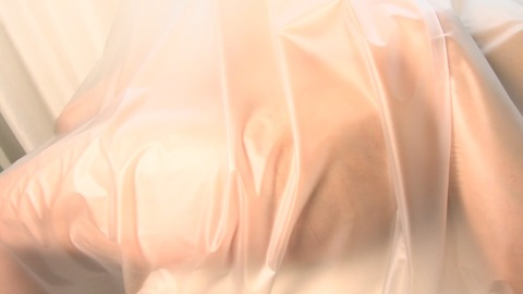 20200611-105059