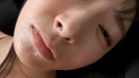 PDVD_648