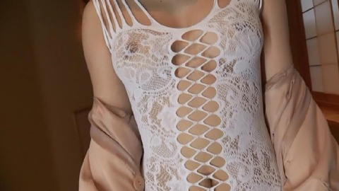 PDVD_015