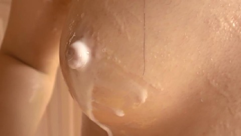 PDVD_083