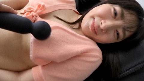 PDVD_602