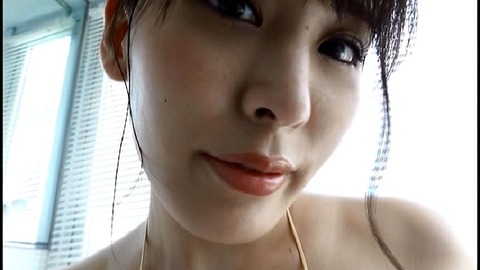 PDVD_929