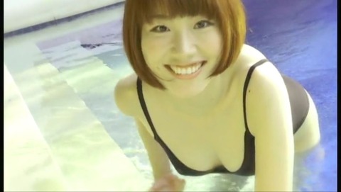 KIDM-838B.mp4_000032465