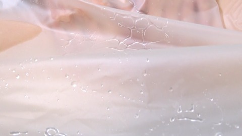 20190911-162346