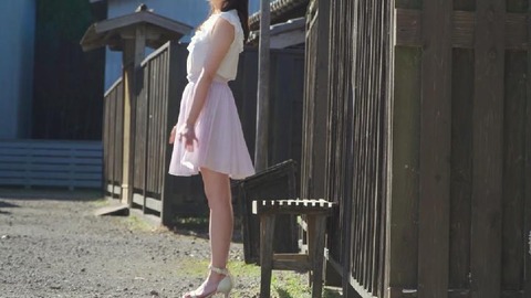PDVD_086