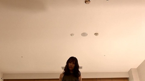 PDVD_604