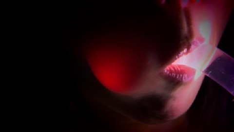 PDVD_074
