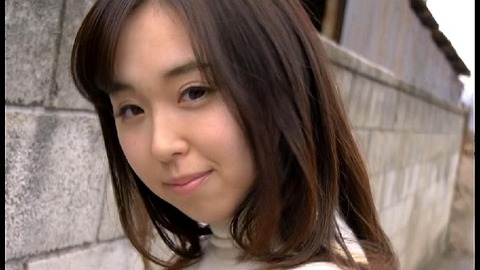 PDVD_034