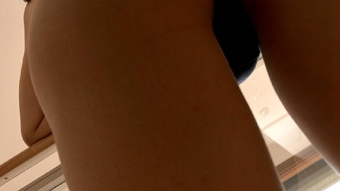 PDVD_327