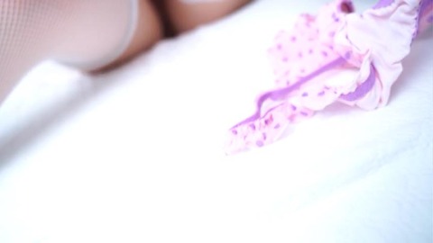 PDVD_474