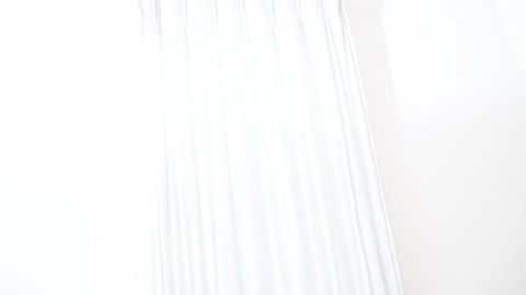 PDVD_960
