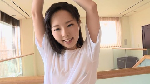 PDVD_013