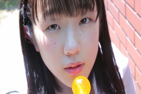 IFO_000265700