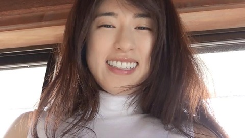 PDVD_058