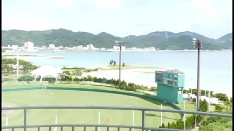 PDVD_016