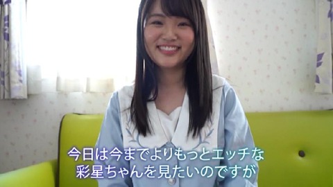 PDVD_115