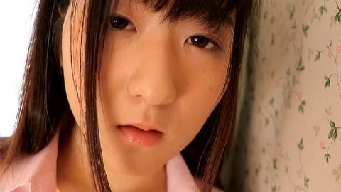 PDVD_175