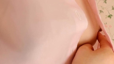 PDVD_111