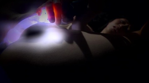 PDVD_479