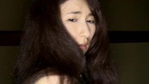 PDVD_025