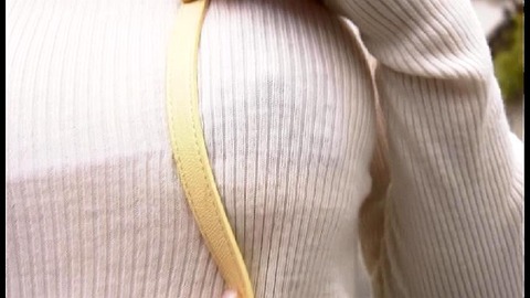 PDVD_043