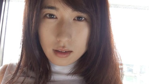 PDVD_075