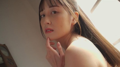 PDVD_950