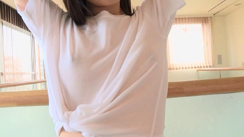 PDVD_015