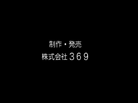 PDVD_305