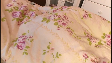PDVD_671
