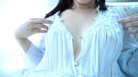 PDVD_088