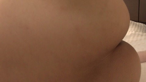 20210507-141839