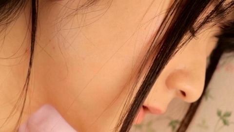 PDVD_052