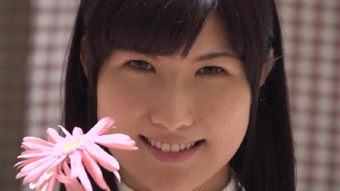 PDVD_072