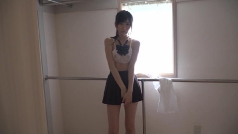 PDVD_125