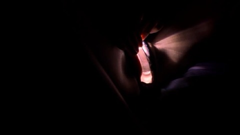 PDVD_346