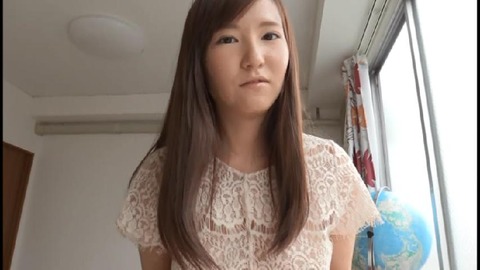 PDVD_065