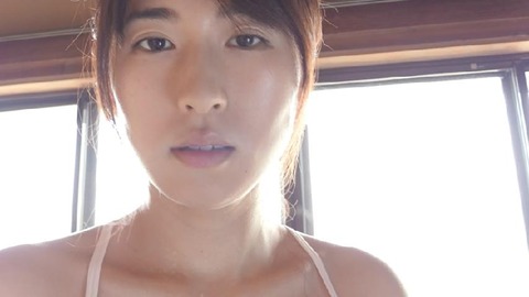 PDVD_298