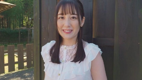 PDVD_124