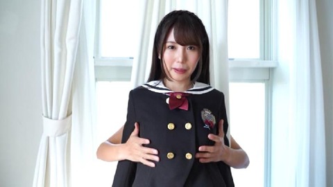 PDVD_054