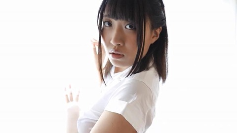 PDVD_085