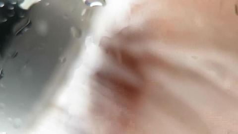 PDVD_121