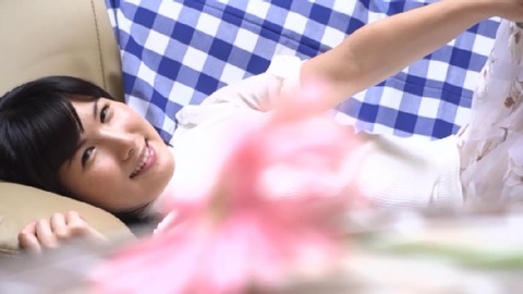PDVD_023