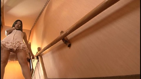PDVD_041
