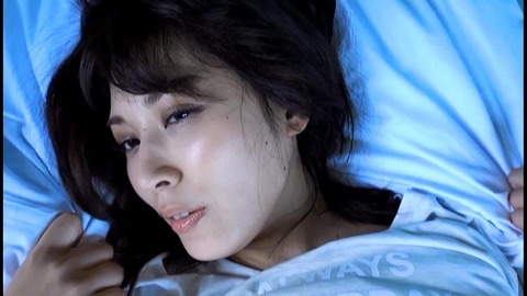PDVD_579