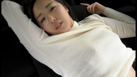 PDVD_716