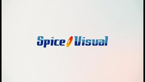 spicevisual